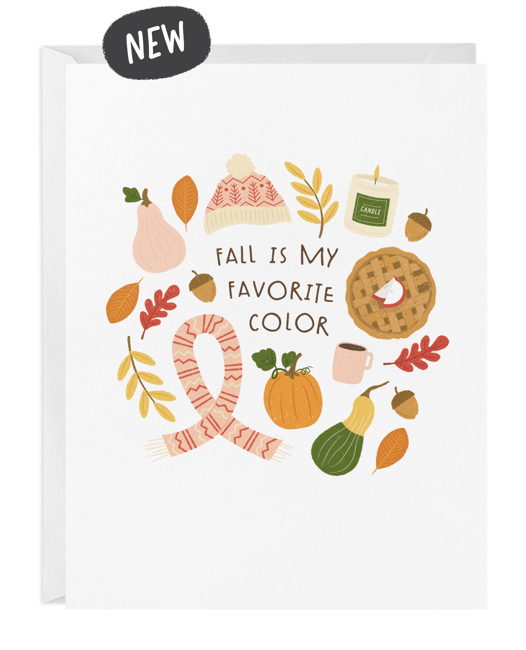 fallcolor.jpg