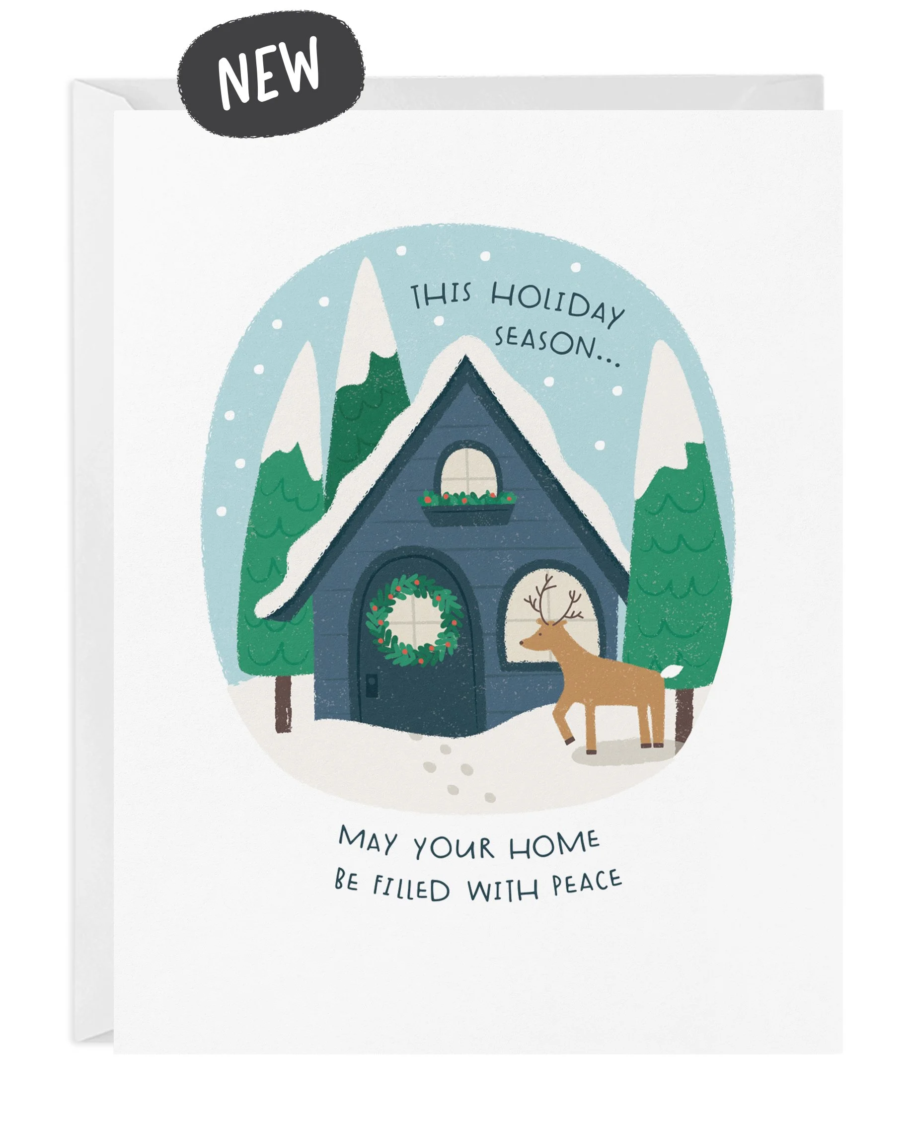 WinterHome.jpg