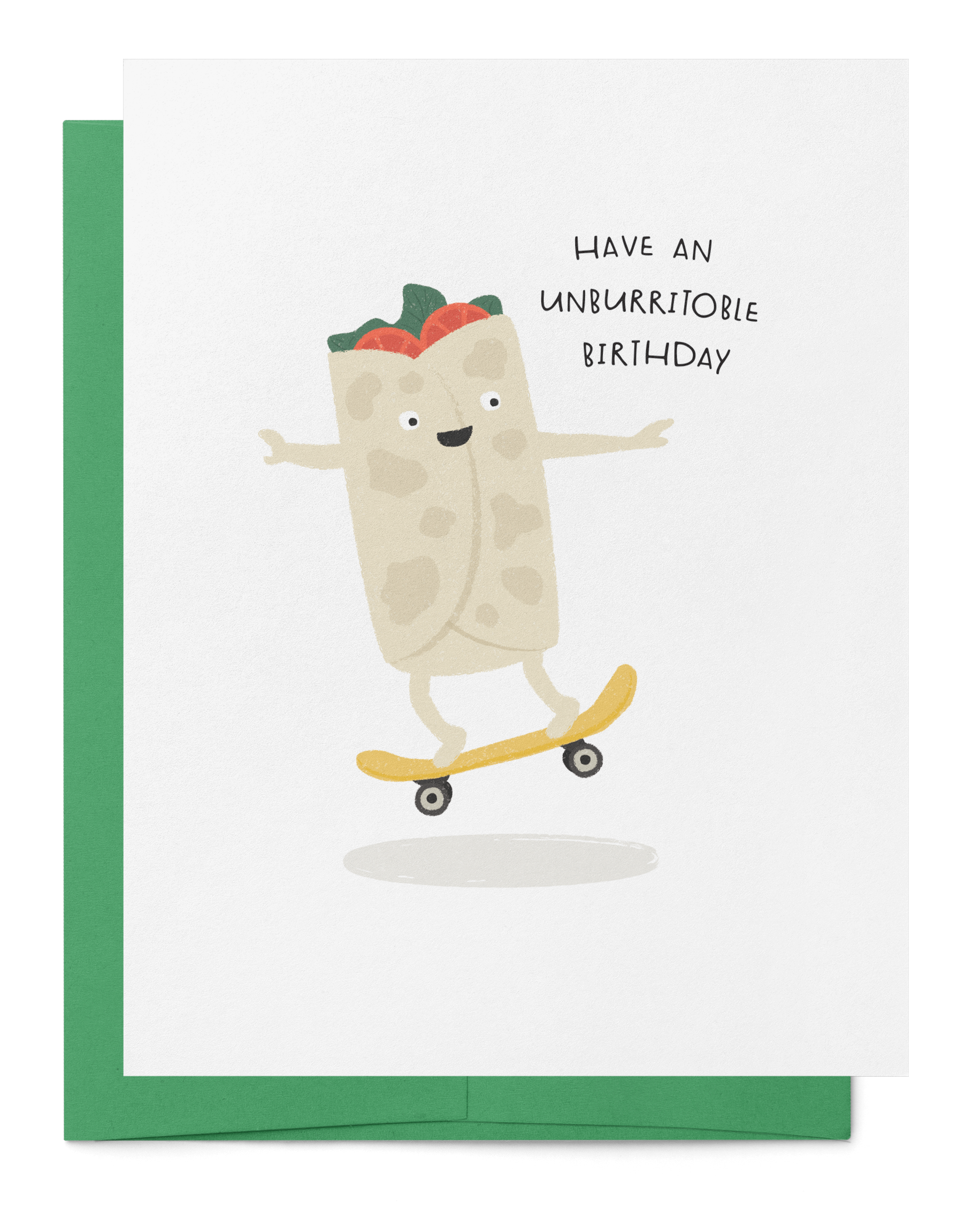 unburritoble-birthday-skateboard-funny-greeting-card-by-two-pooch-paperie.png