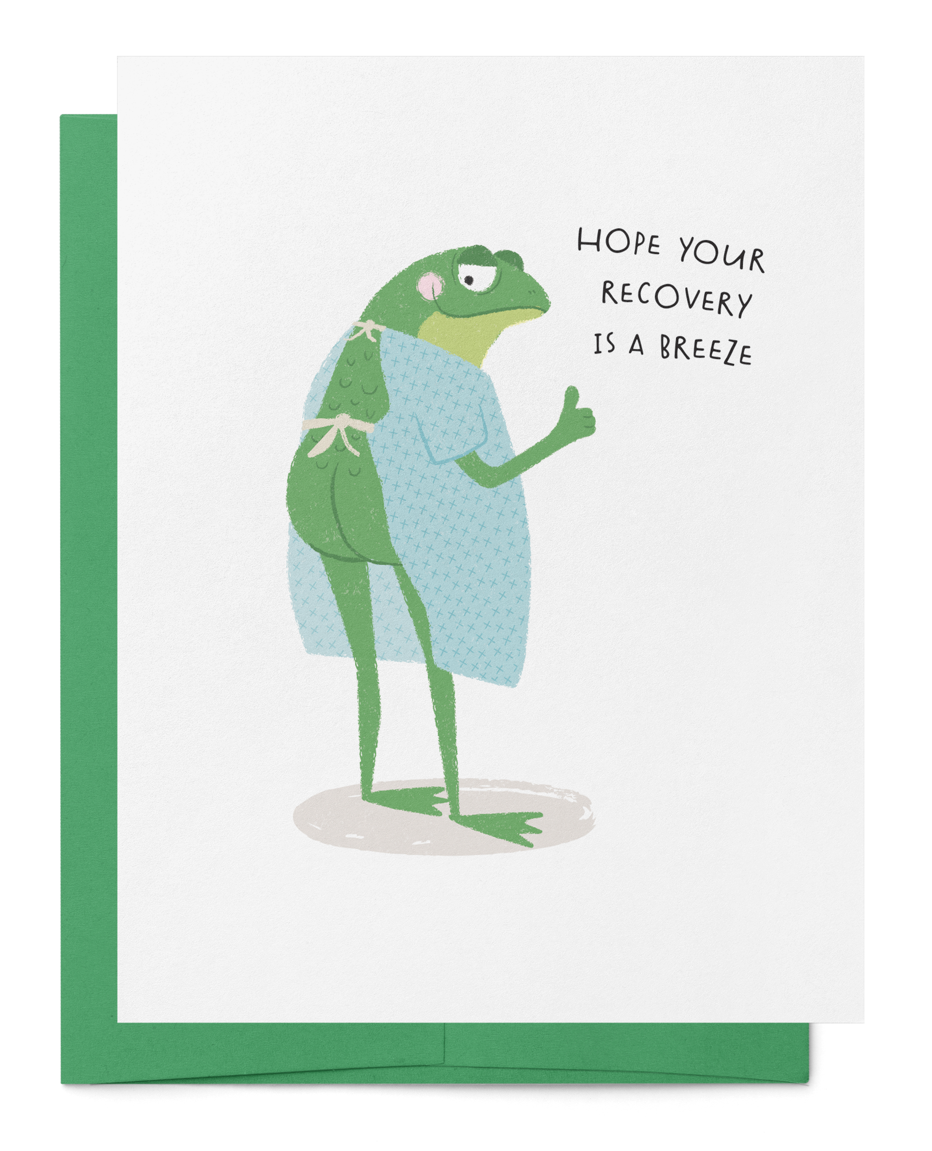 frog-hospital-gown-get-well-greeting-card-by-two-pooch-paperie.png
