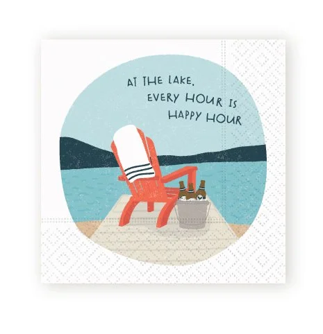 LakeHappyHour.jpg