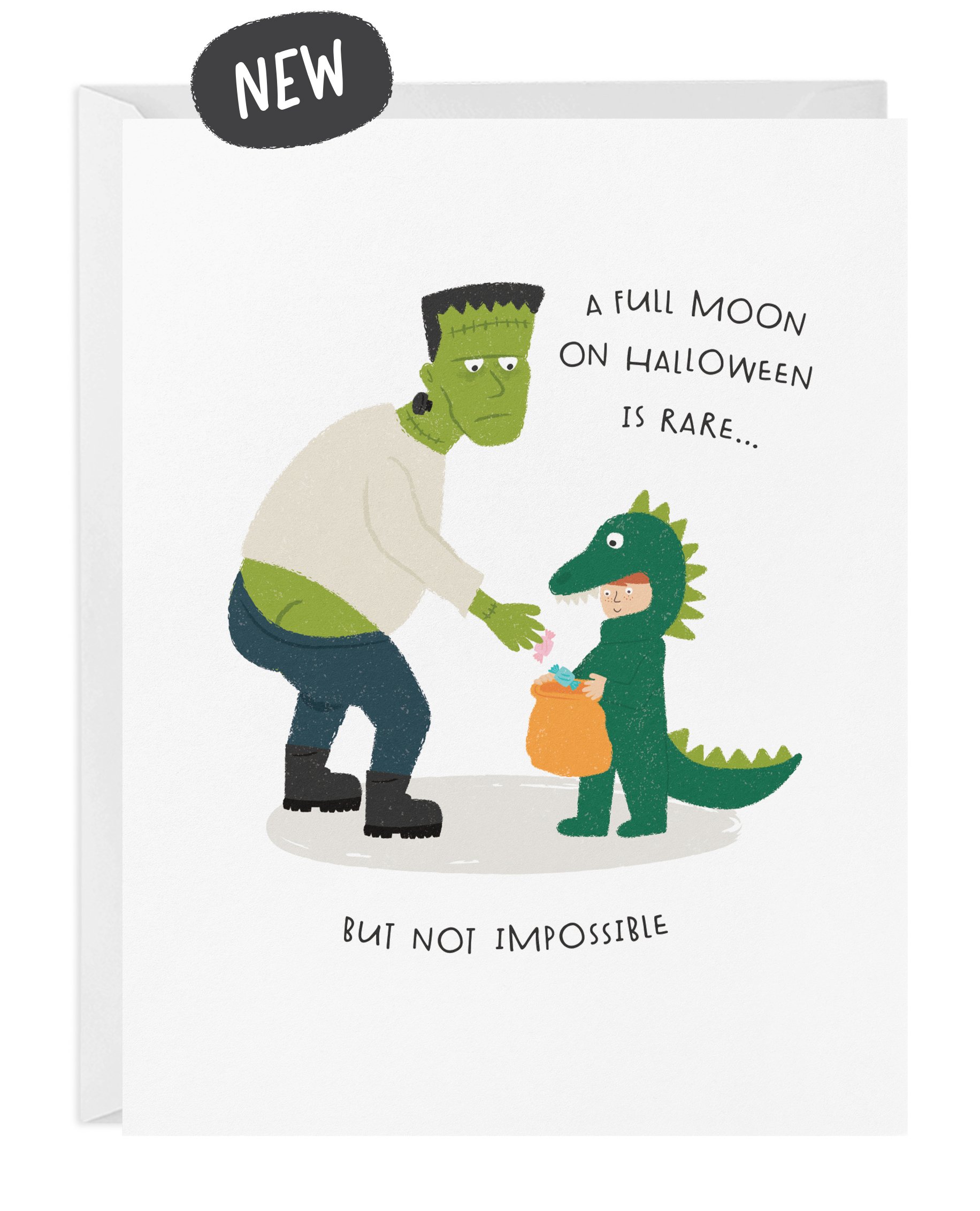 frankenstein.jpg