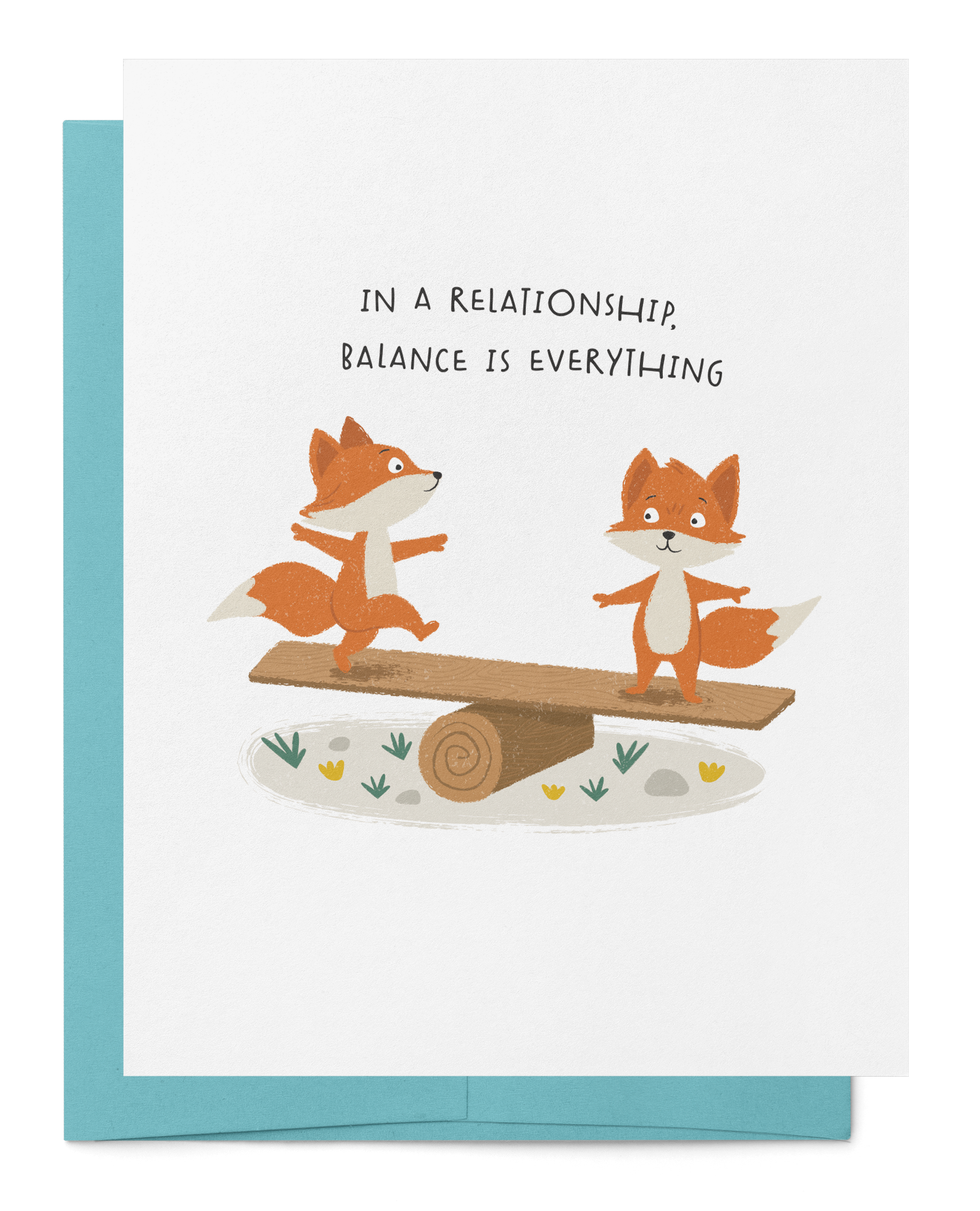 fox-balance-anniversary-greeting-card-by-two-pooch-paperie.png