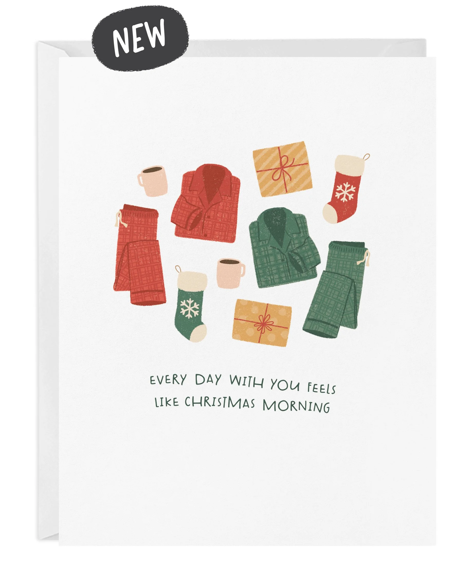 XmasPJs.jpg