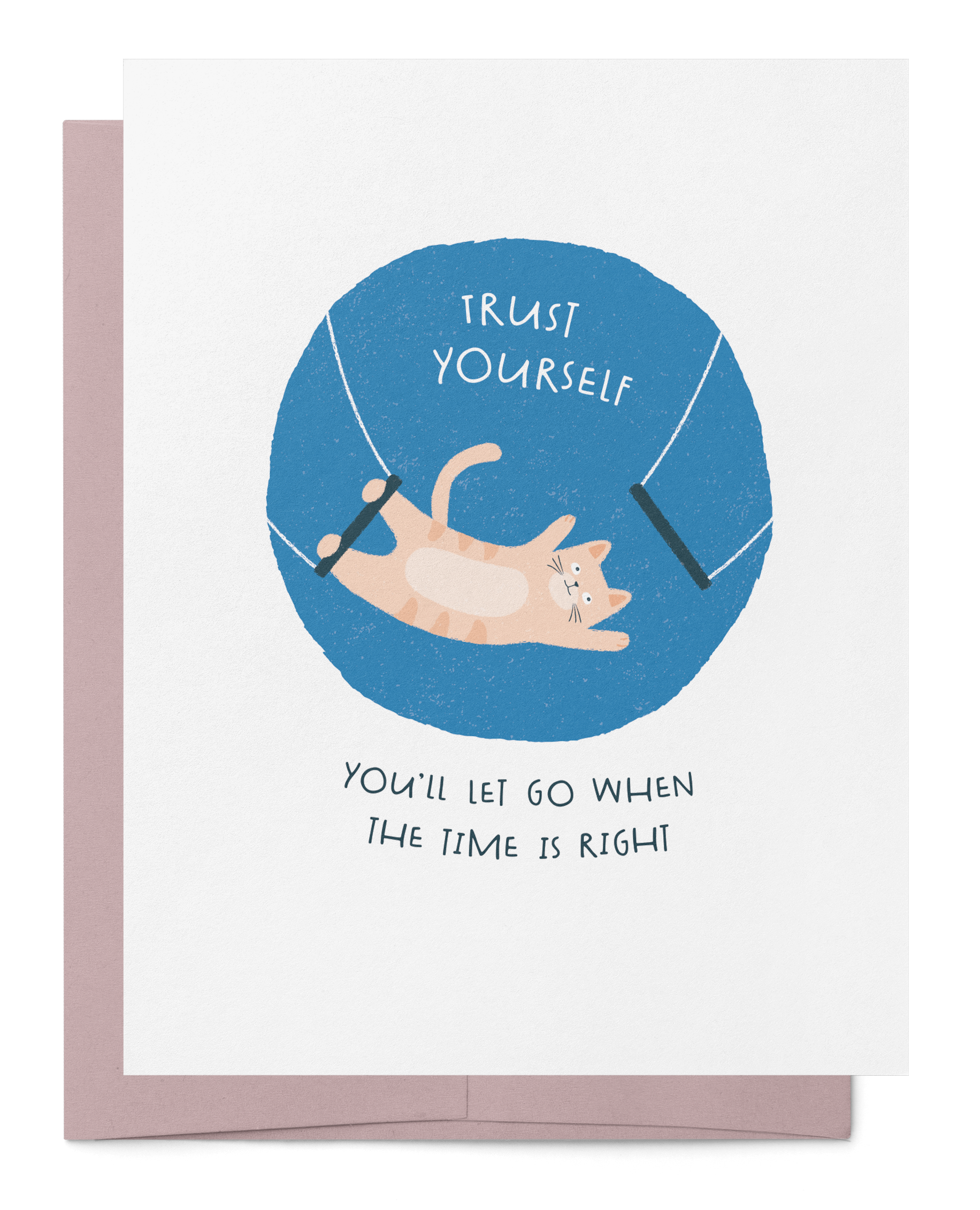 trust-yourself-cat-encouragement-greeting-card-by-two-pooch-paperie.png