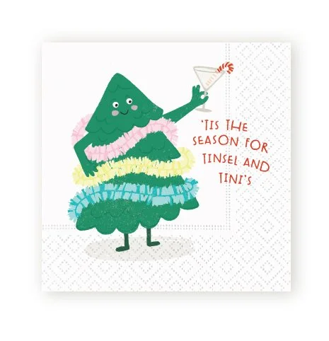 Tinsel.jpg