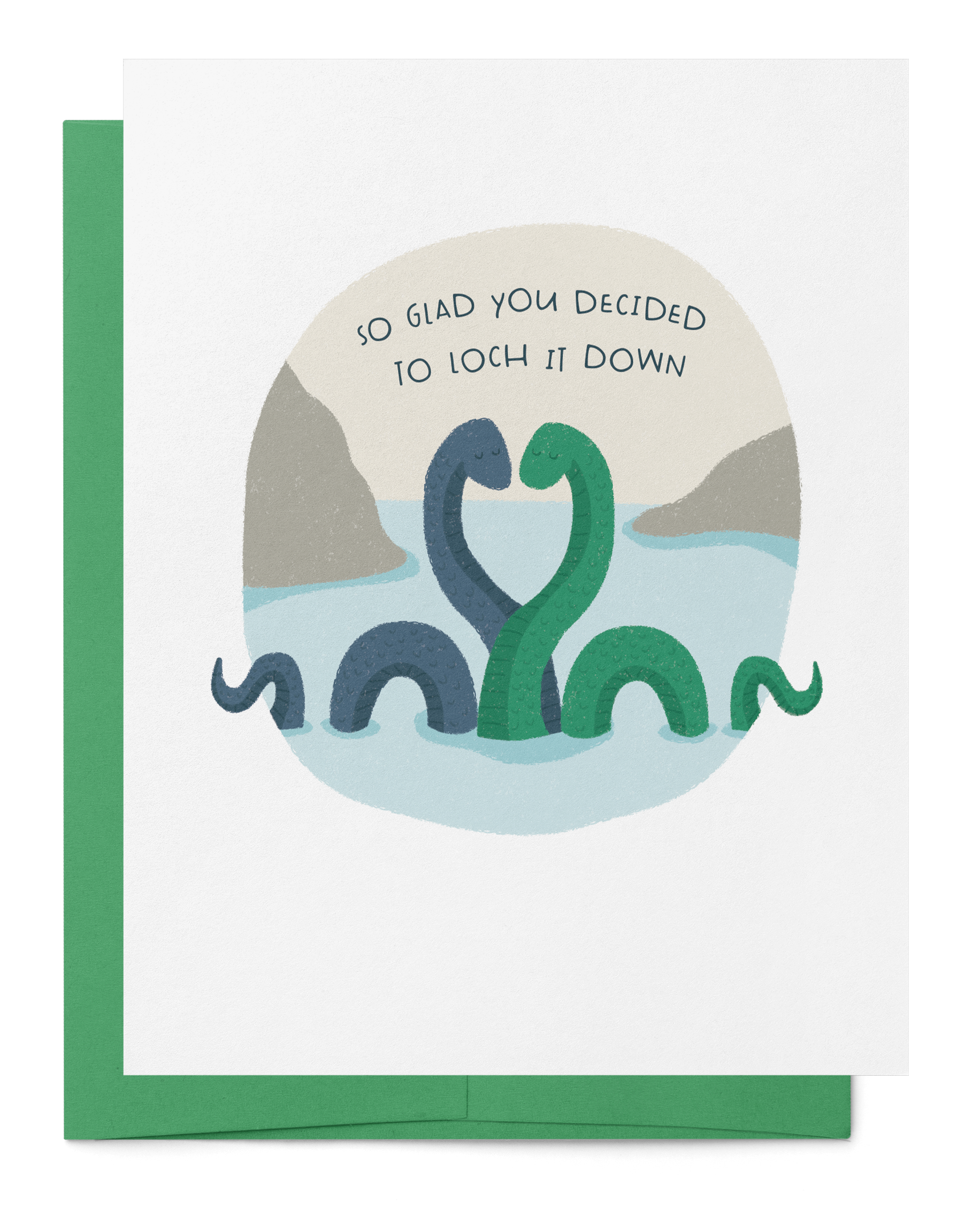 loch-ness-monster-cute-engagement-greeting-card-by-two-pooch-paperie.png