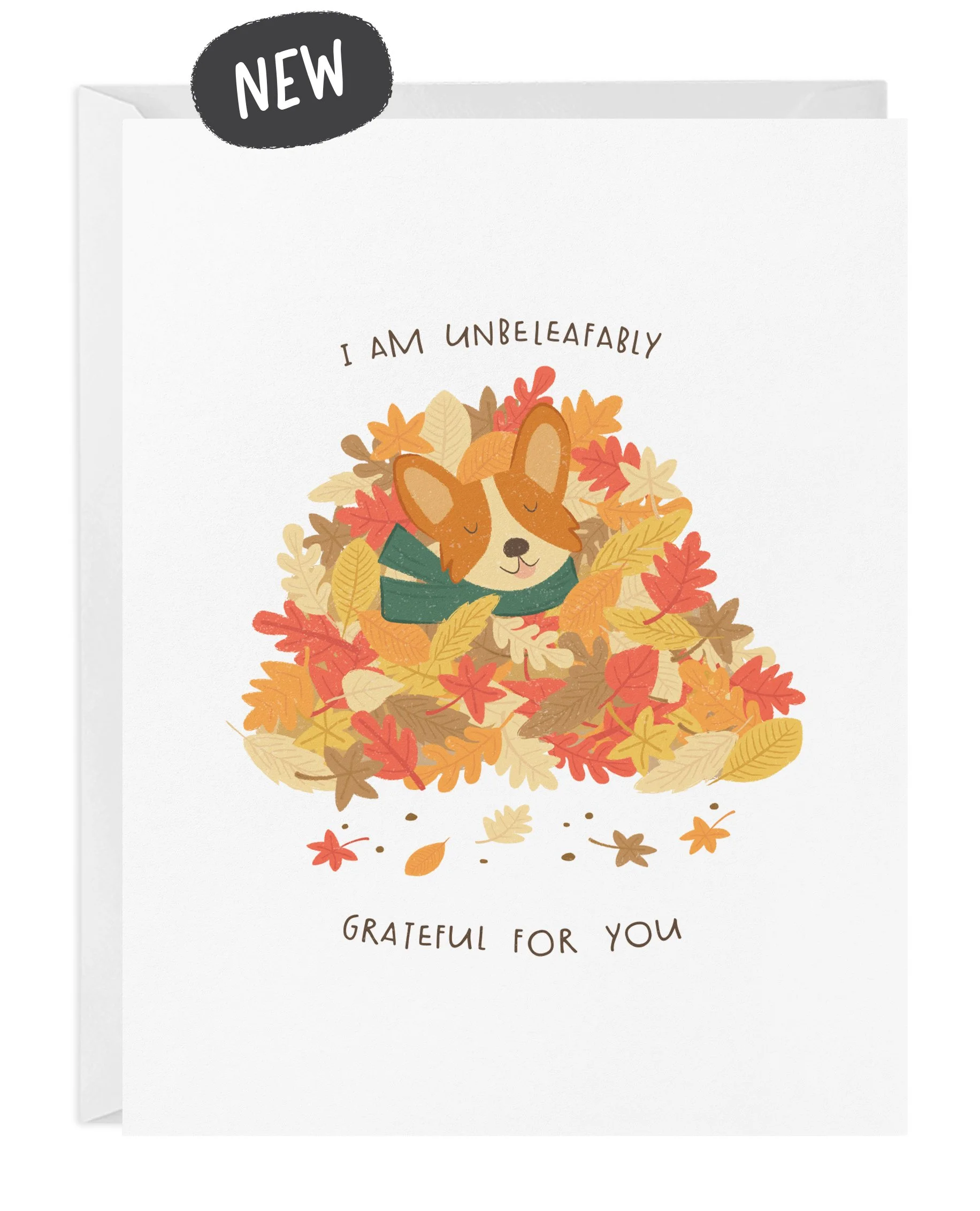 unbeleafable.jpg