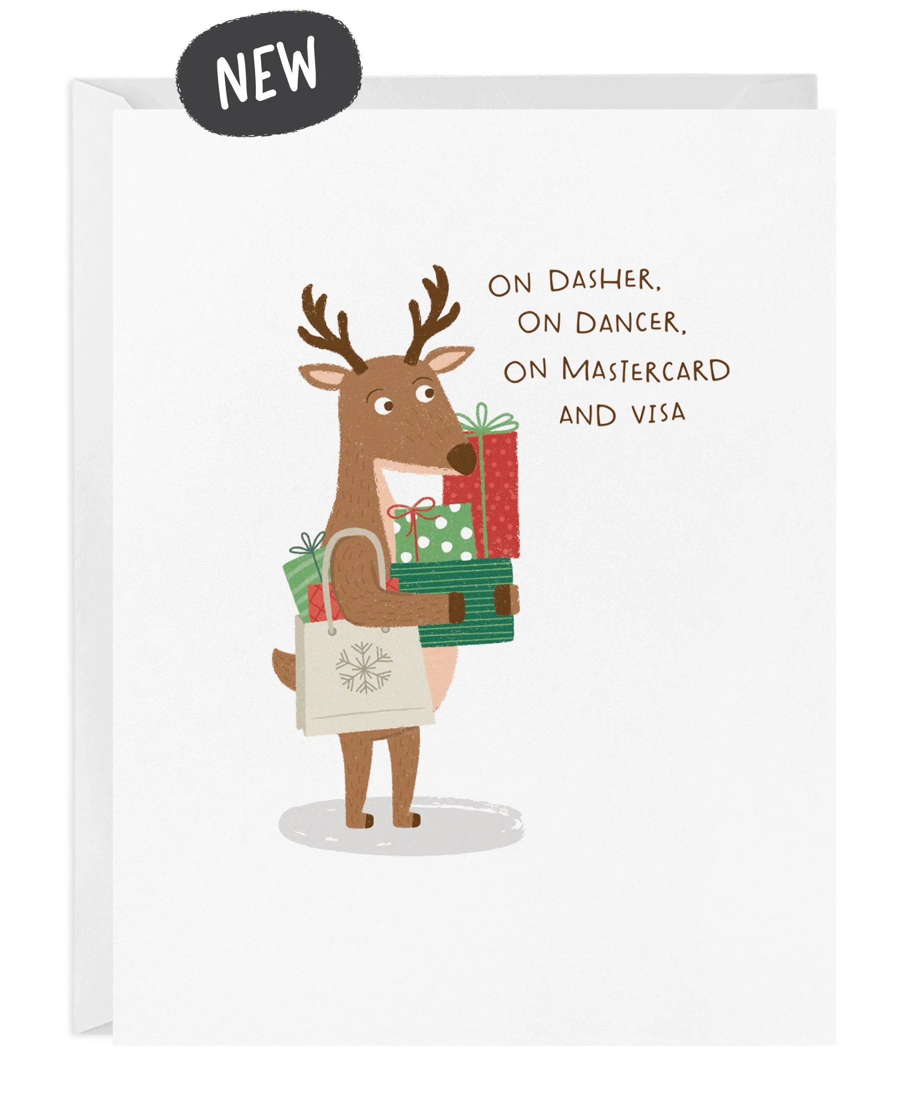 ReindeerShopping.jpg