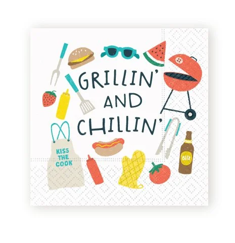 GrillinChillin.jpg