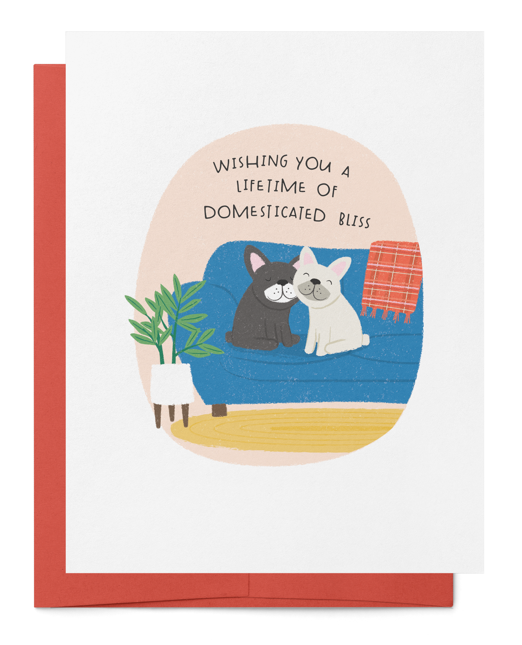 domesticated-bliss-wedding-greeting-card-by-two-pooch-paperie.png