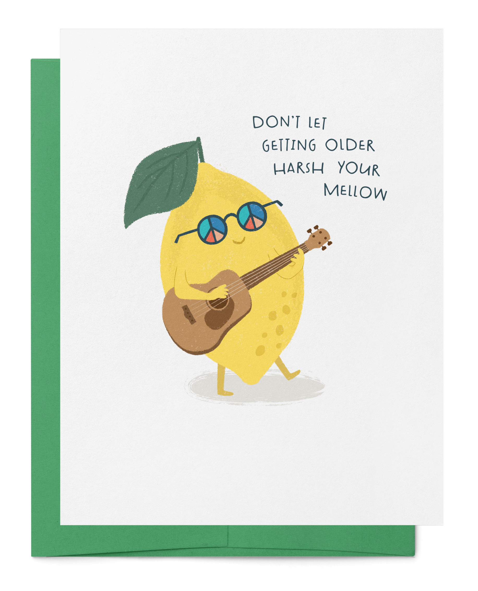 harsh-your-mellow-birthday-lemon-funny-greeting-card-by-two-pooch-paperie.png