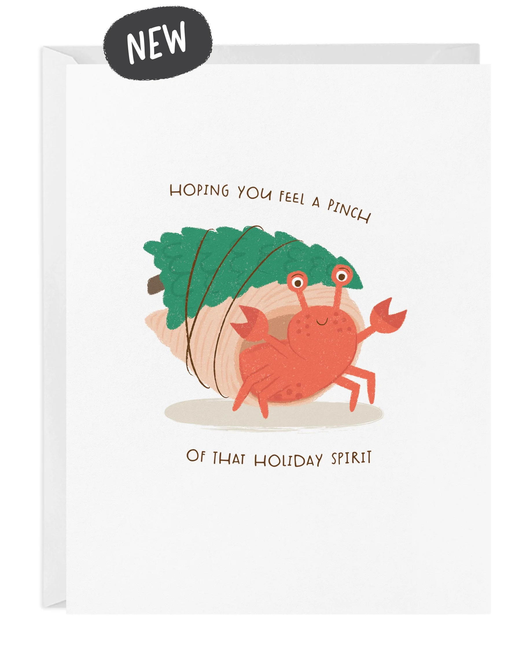 Xmascrab.jpg
