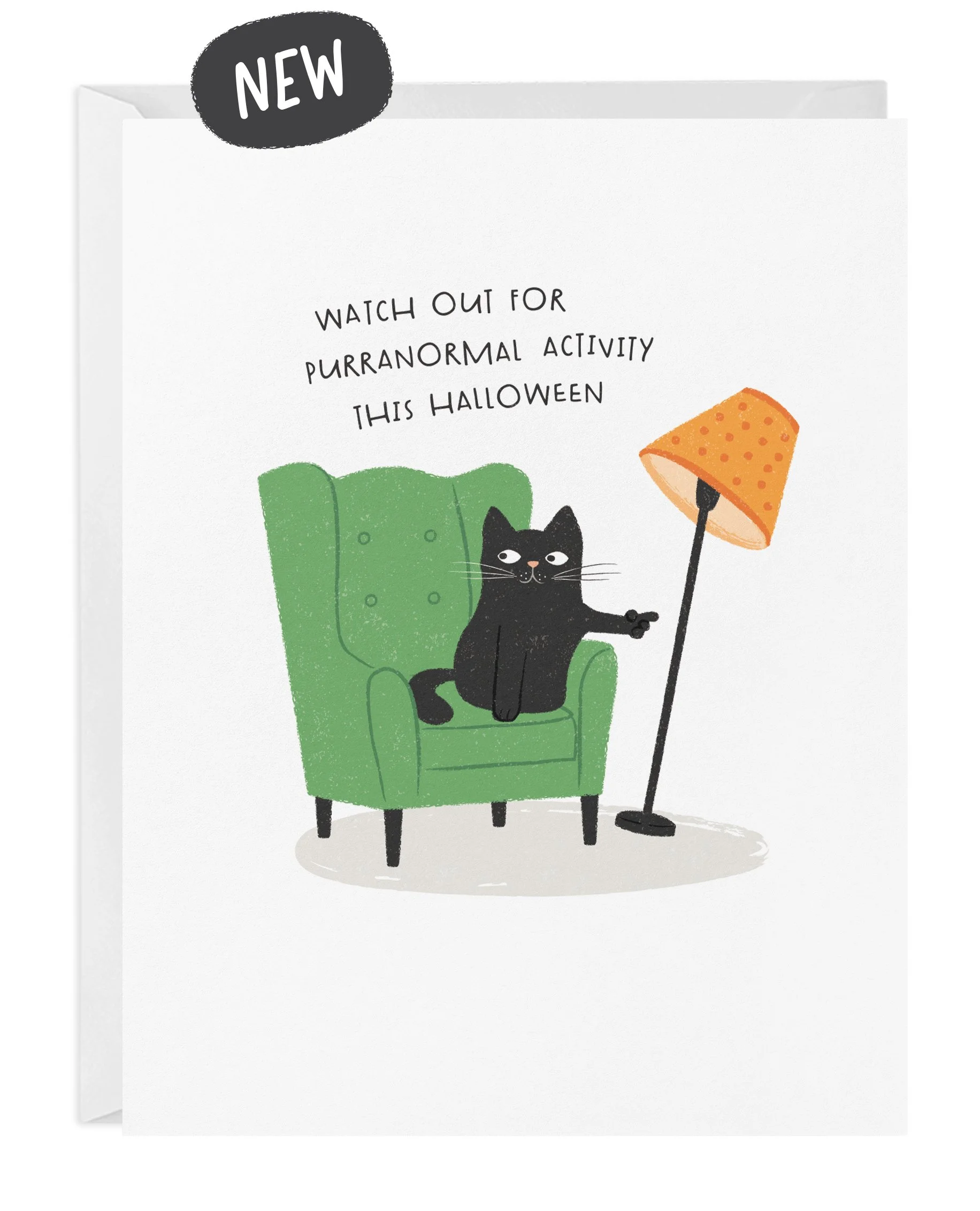purrnormal.jpg