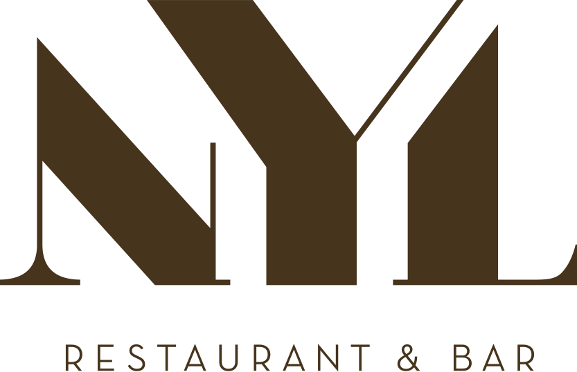 NYL Restaurant & Bar