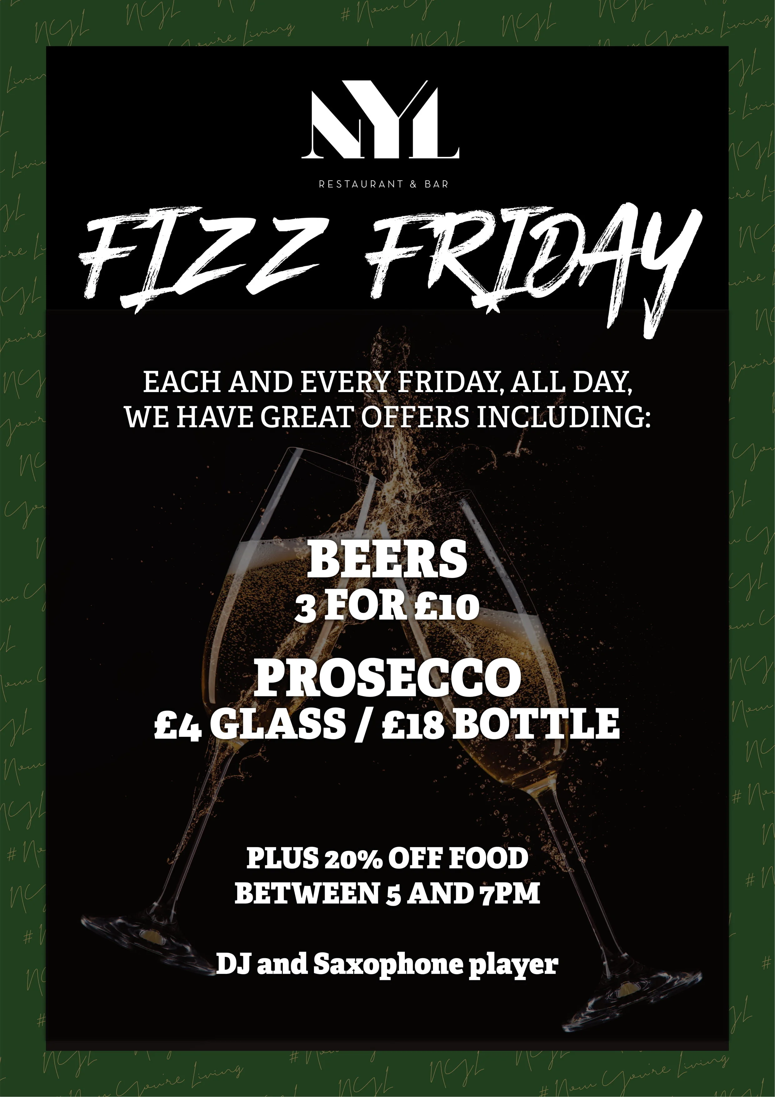 rsz_fizz_friday_october_2019-1.jpg