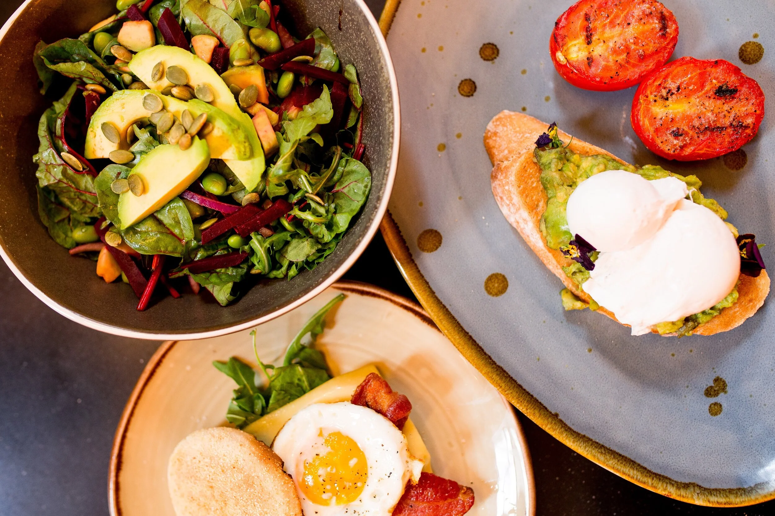 Brunch-19 AvoSaladMuffin.jpg