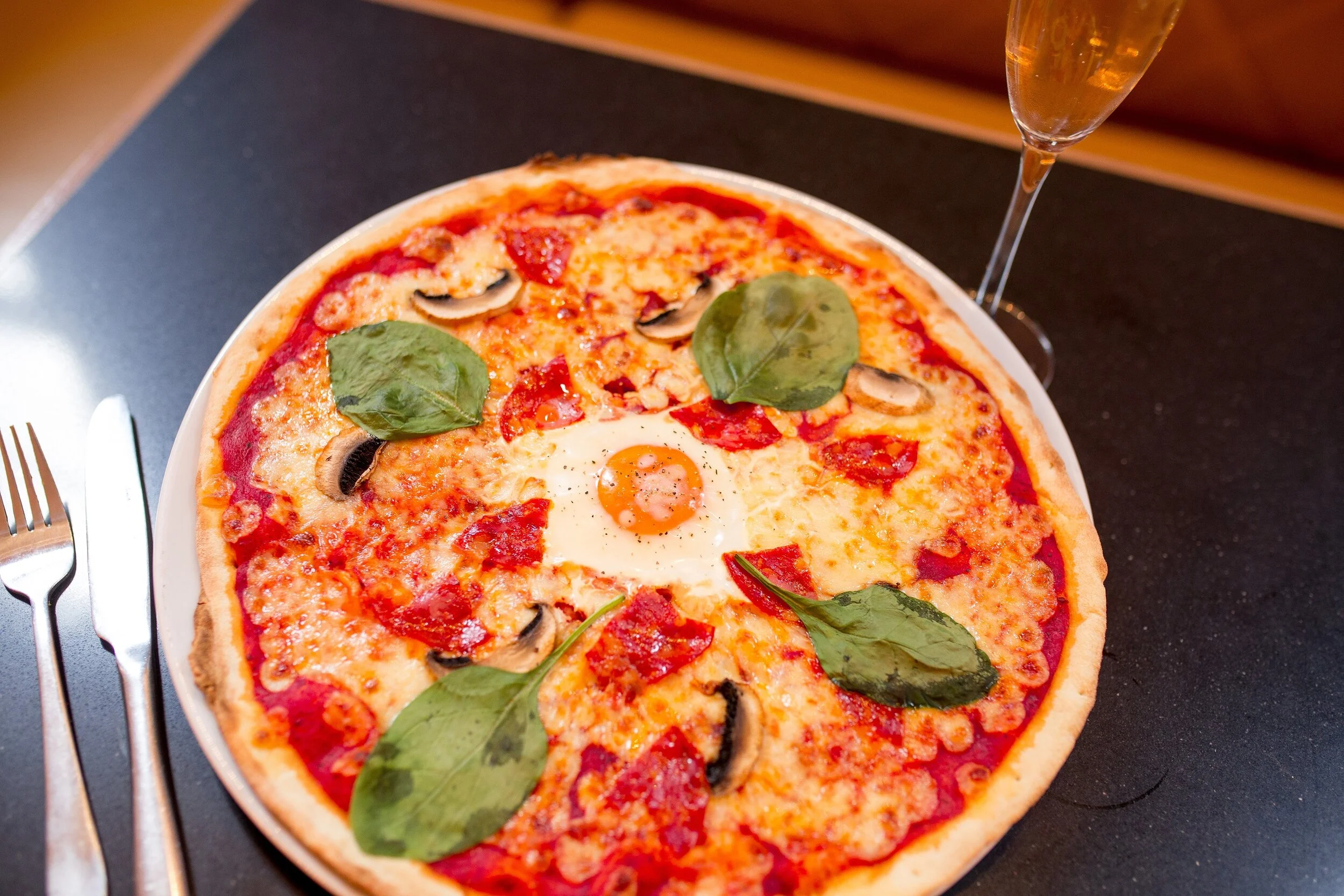 Brunch-19 BreakfastPizza.jpg