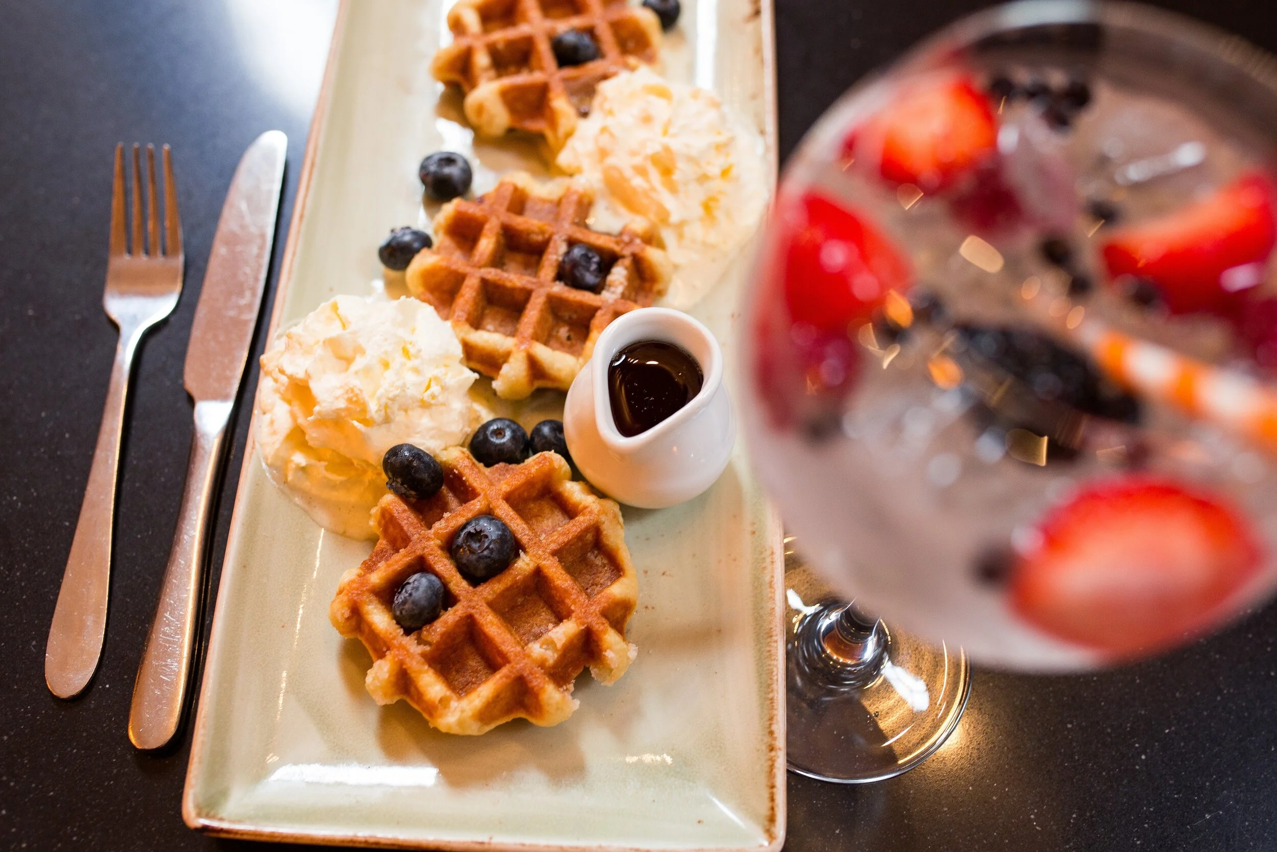 Brunch-19 WafflesGin.jpg
