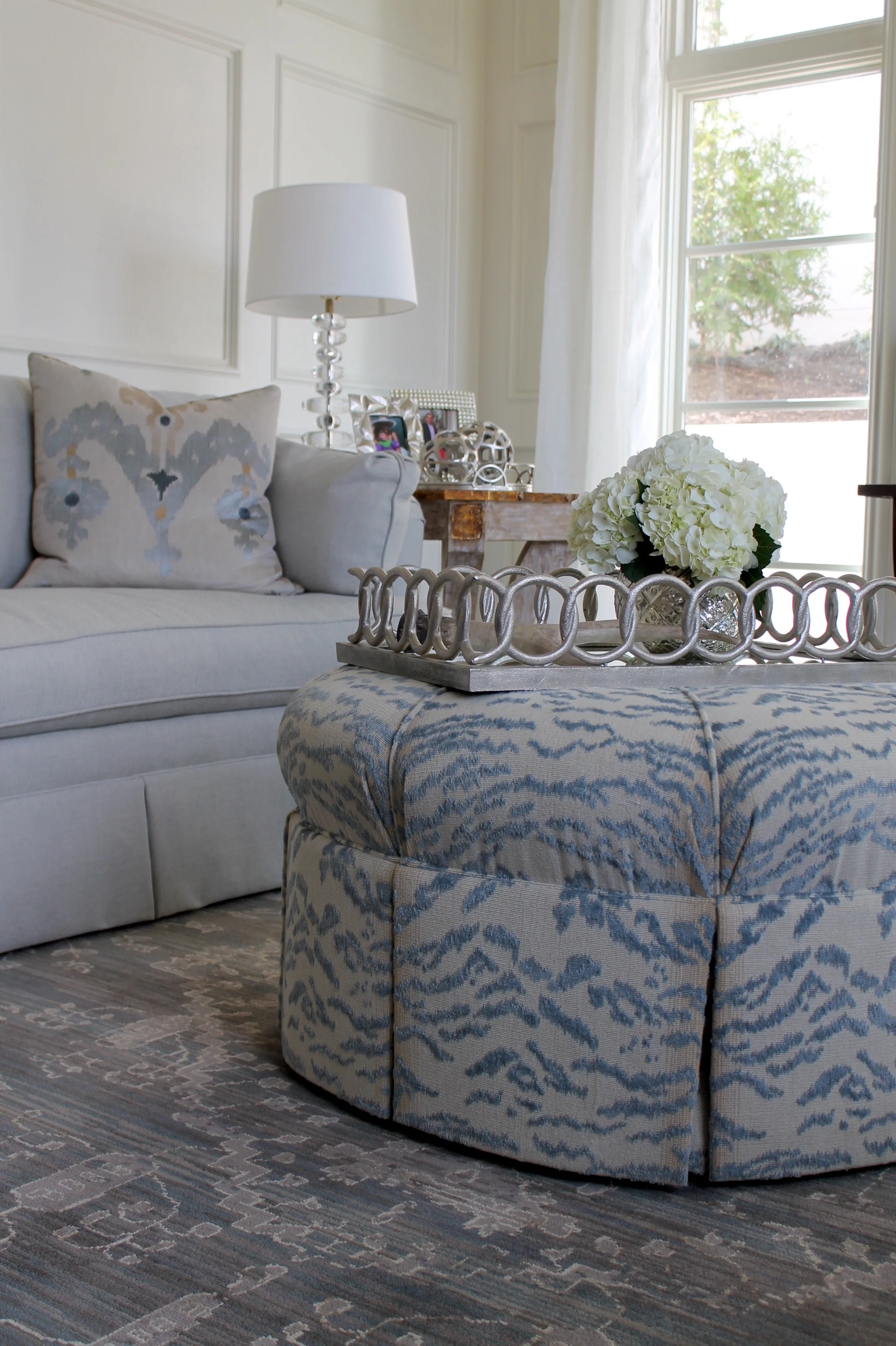 Living Room 3.jpg
