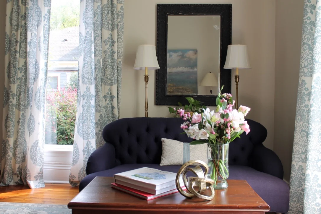 KP front room 2.jpg