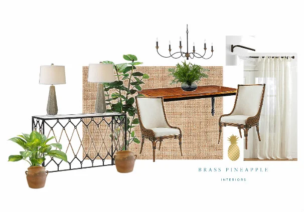 silver dining room.jpg