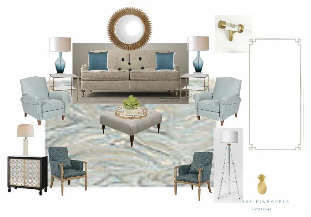 silver living room.jpg
