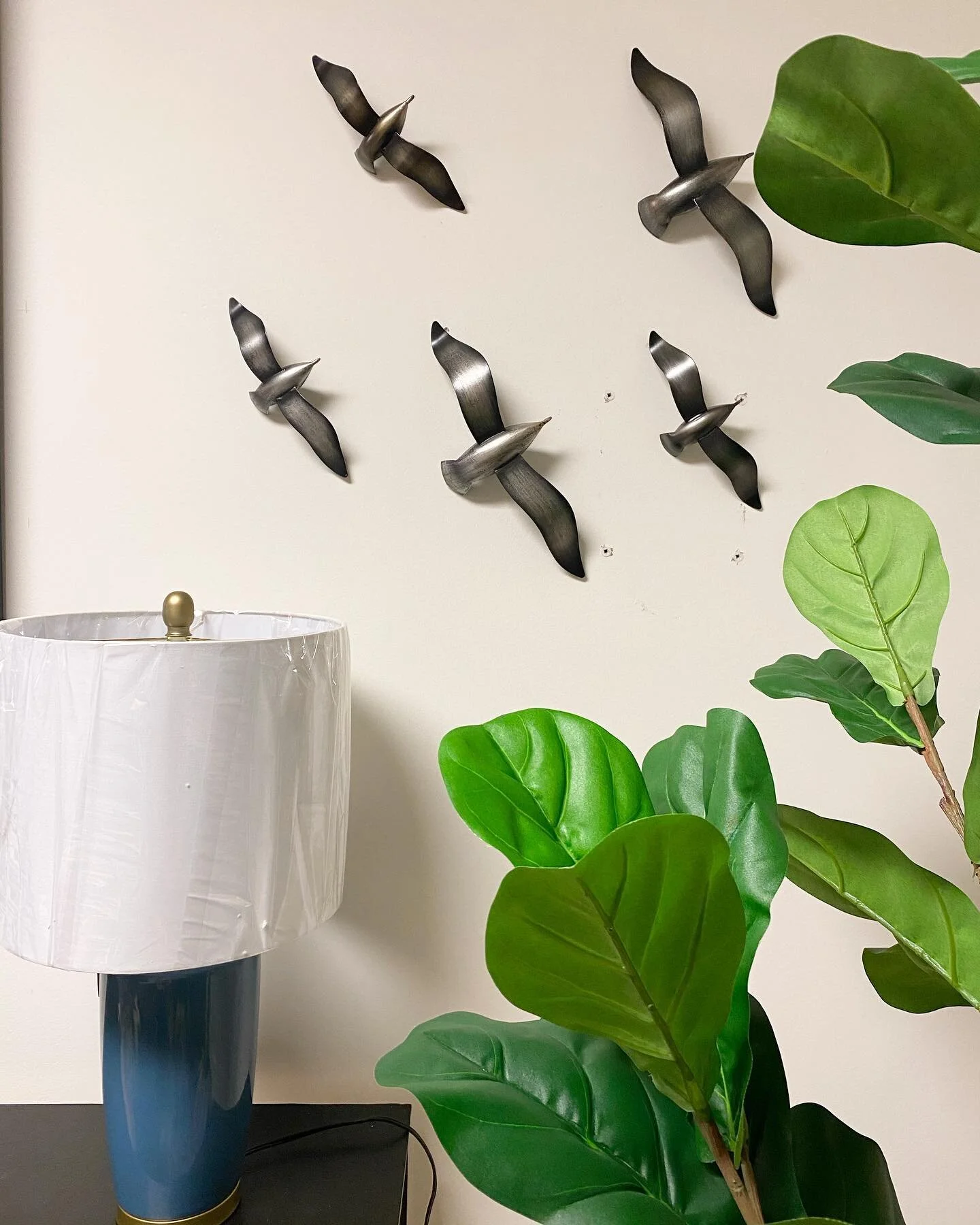 Blog — Brass Pineapple Interiors