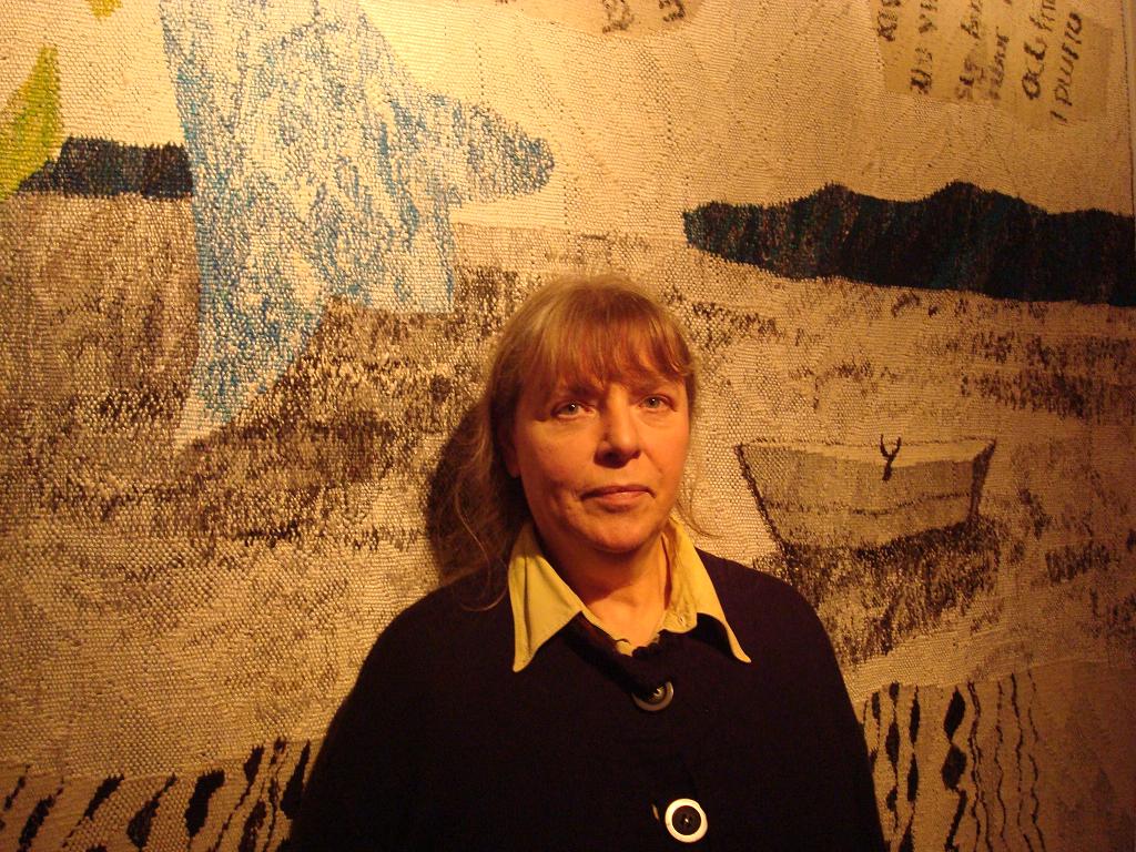 susanne.jpg