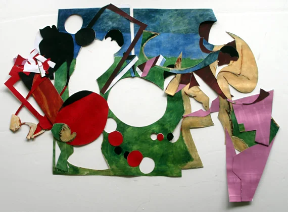 matisse.jpg