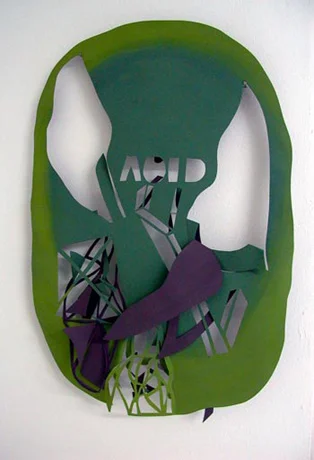 themask.jpg