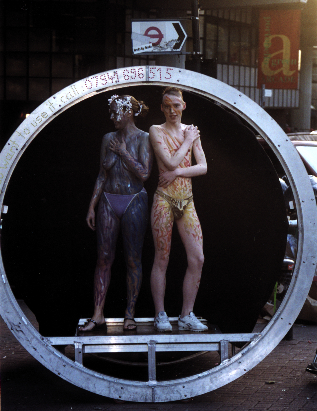 MP -  Body Paint No2.jpg