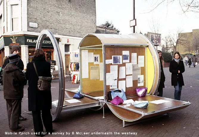 mobile_porch5.jpg