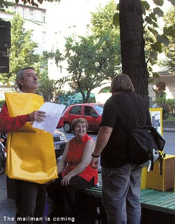 neukoelln2.jpg