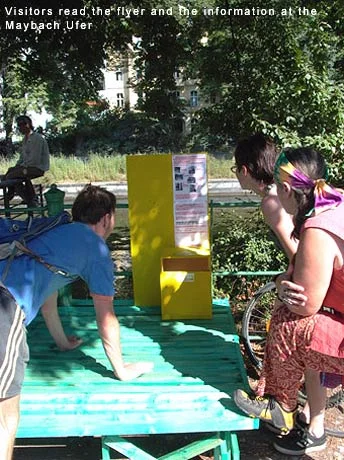 neukoelln3.jpg