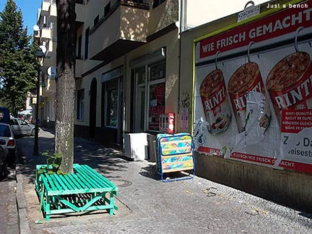neukoelln4.jpg
