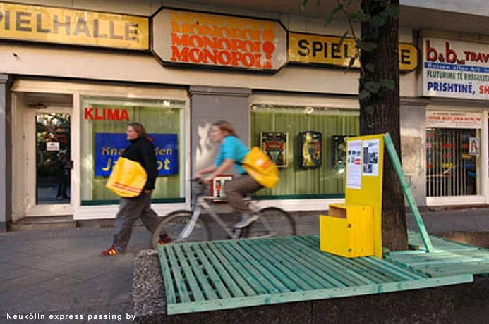 neukoelln5.jpg