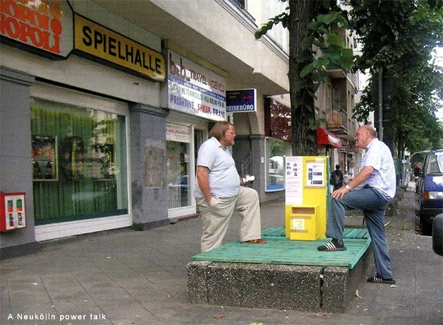 neukoelln6.jpg