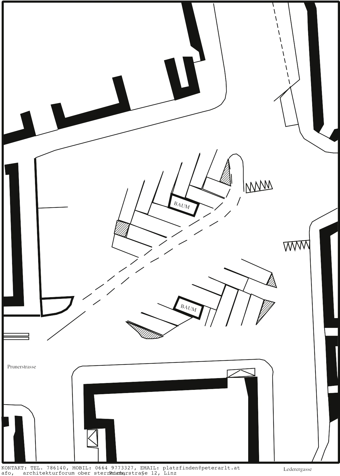 Prunerplatz Grundriss .jpg