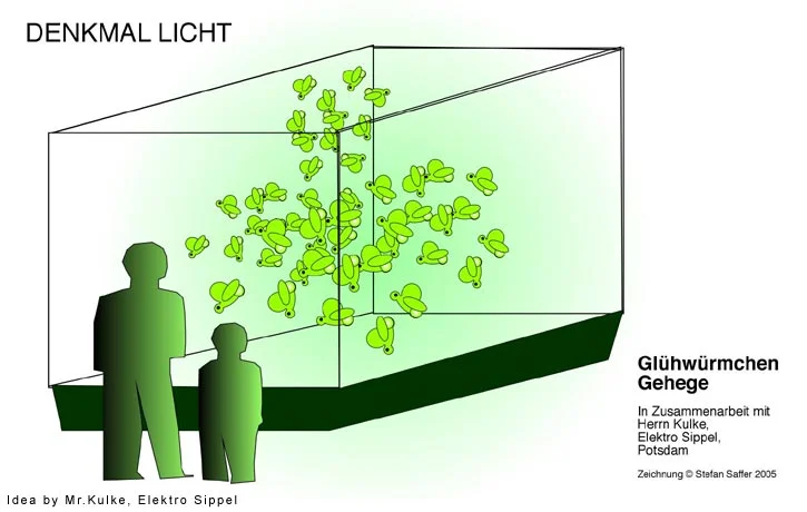 light3.jpg