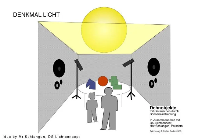 light5.jpg
