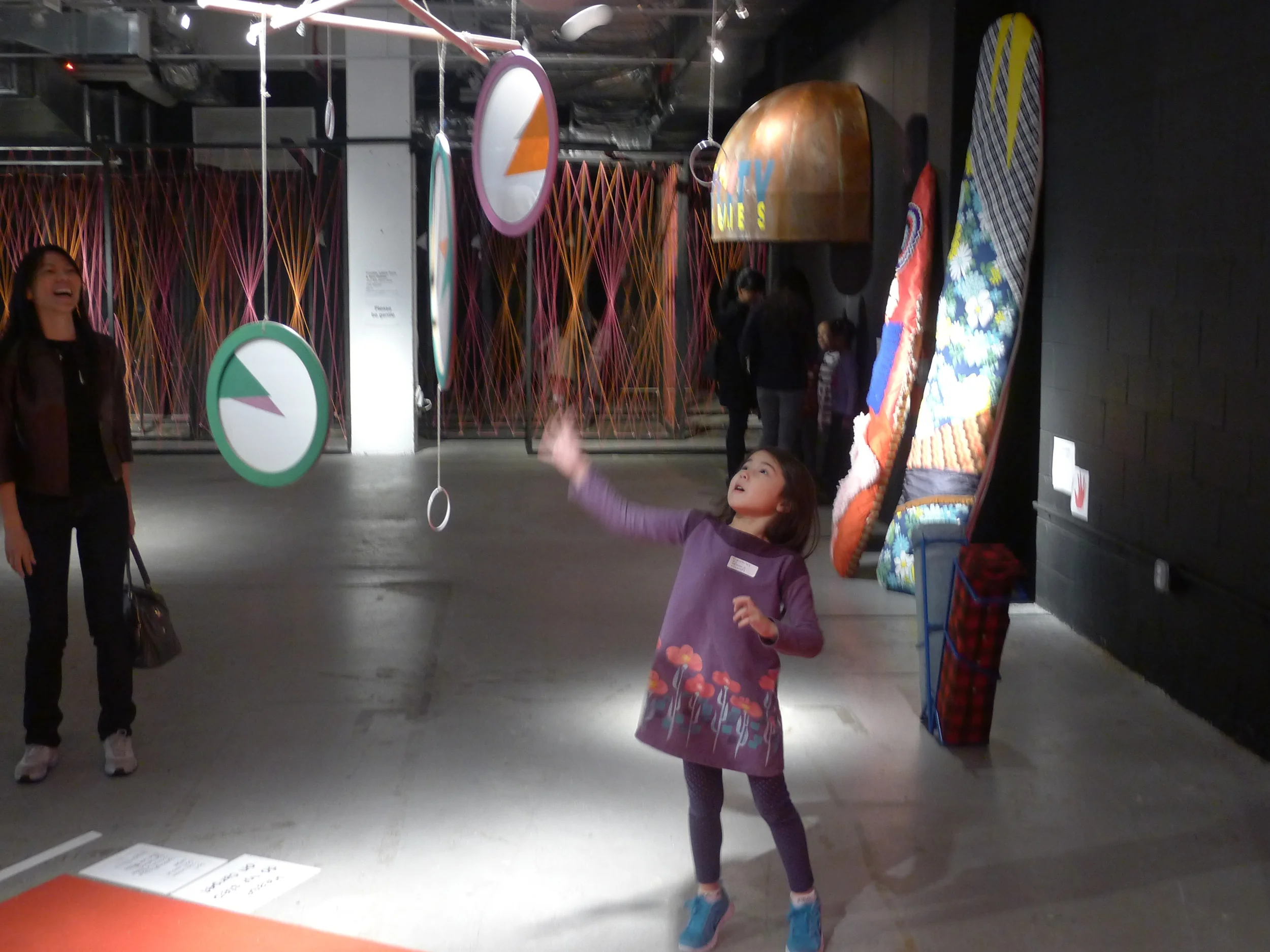 P1090066.JPG