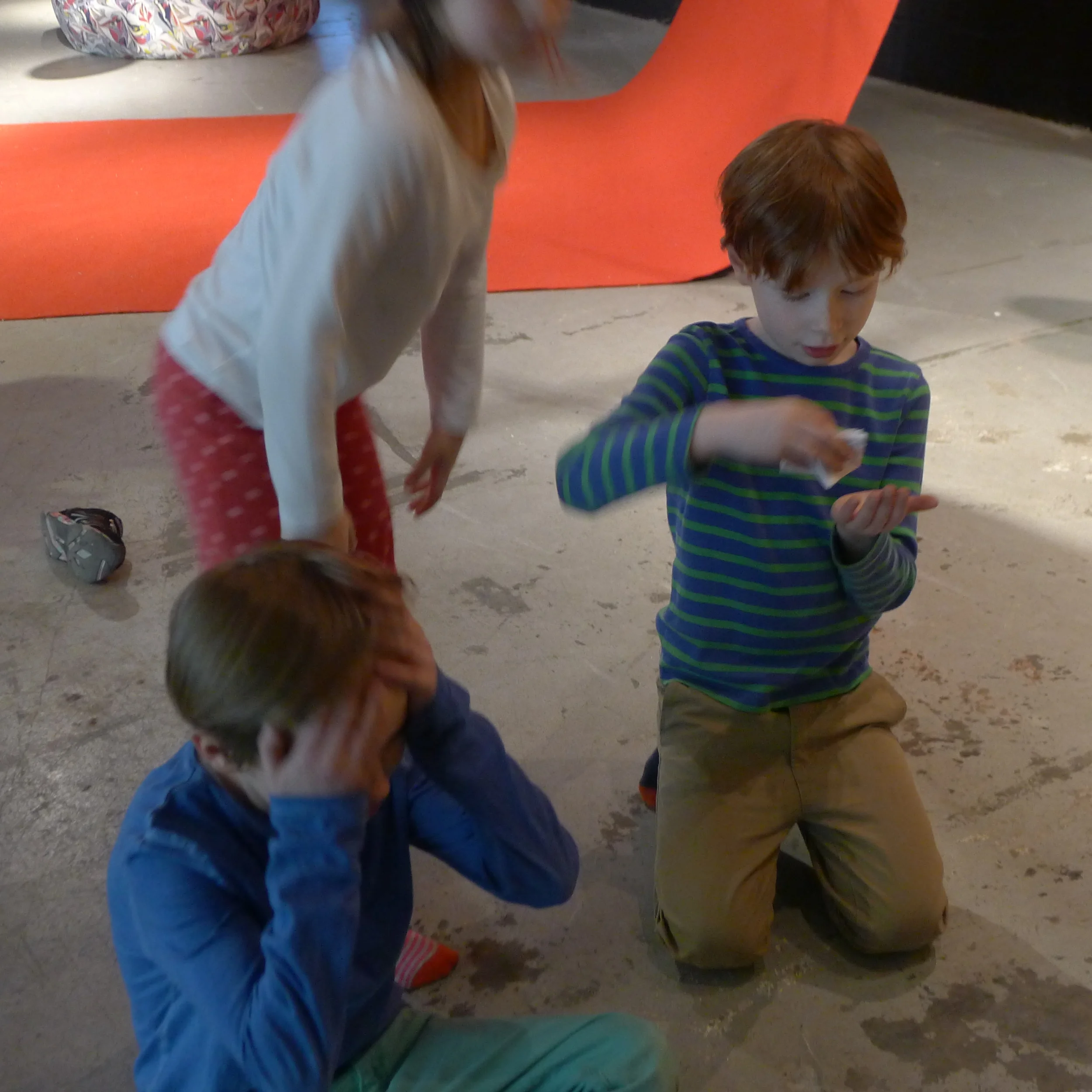 P1080925.JPG