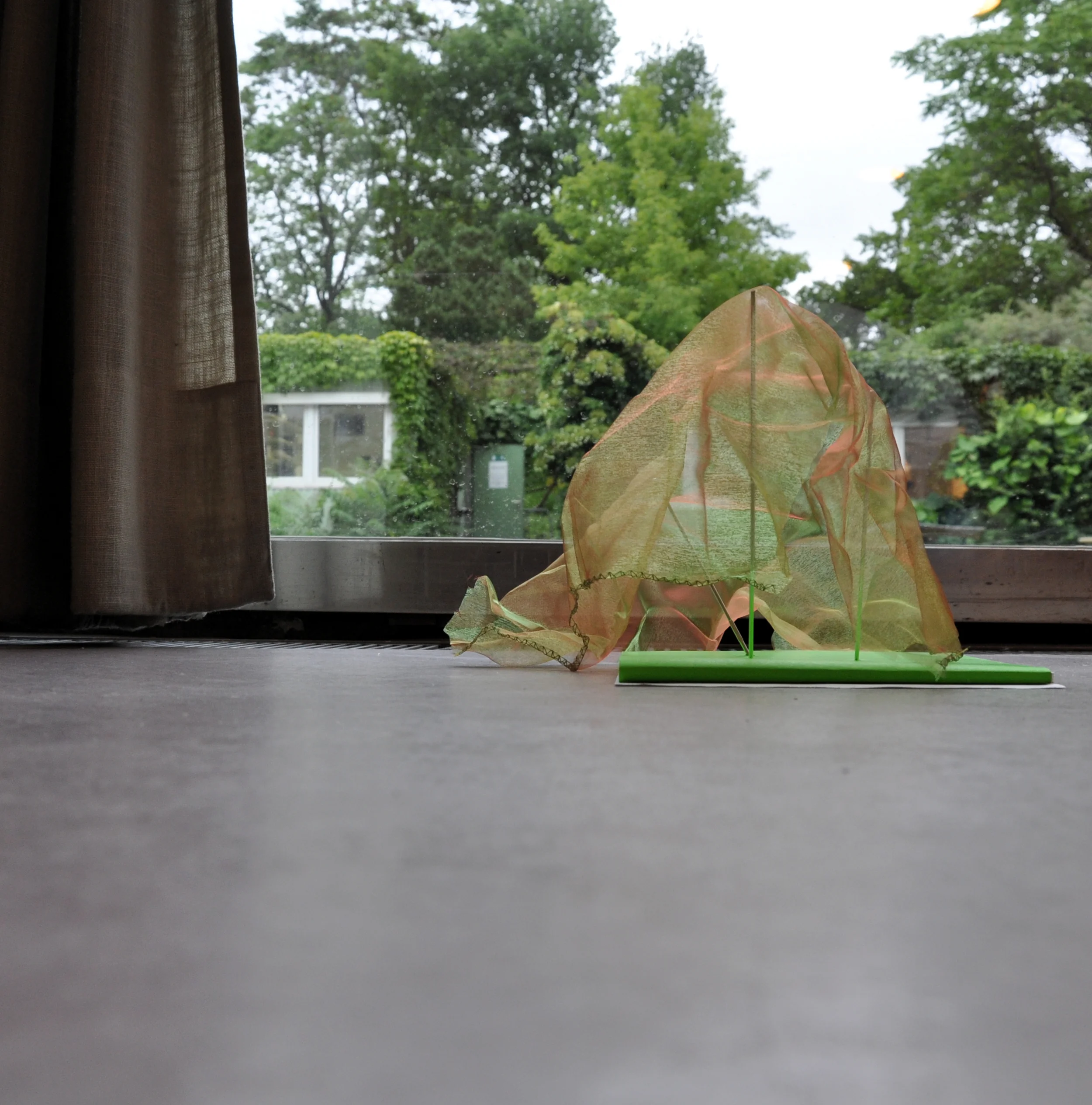TENTworkshop.jpg