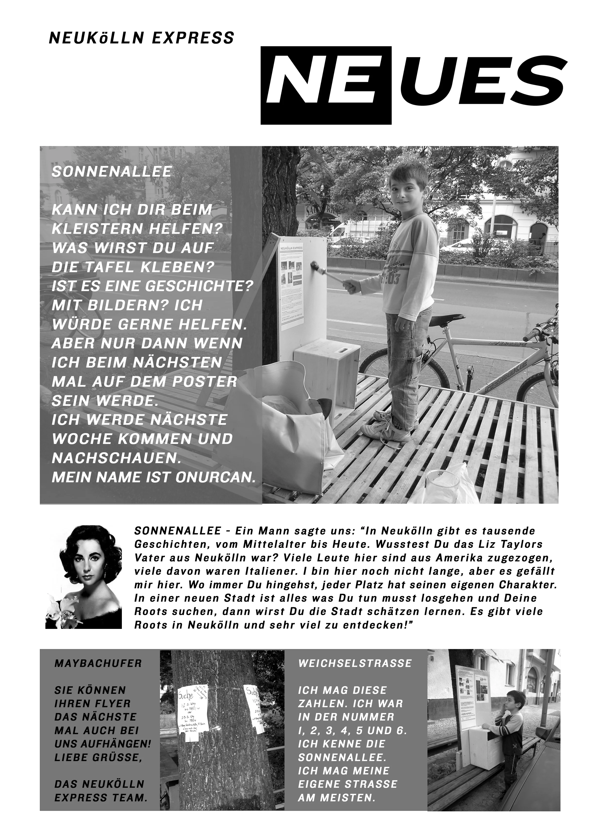 FLYER3.jpg