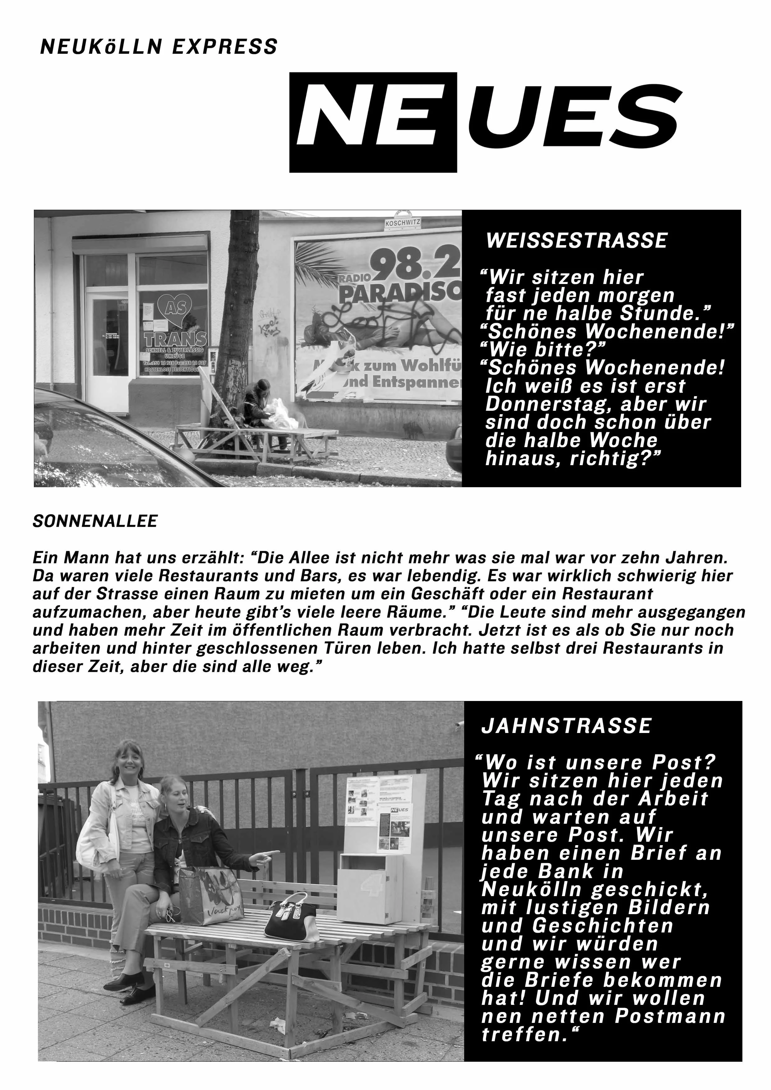 FLYER4.jpg