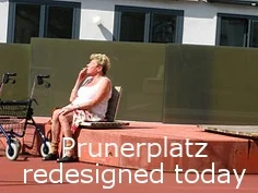 platzfindenNOW.jpg