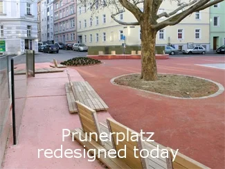 platzl_web02.jpg