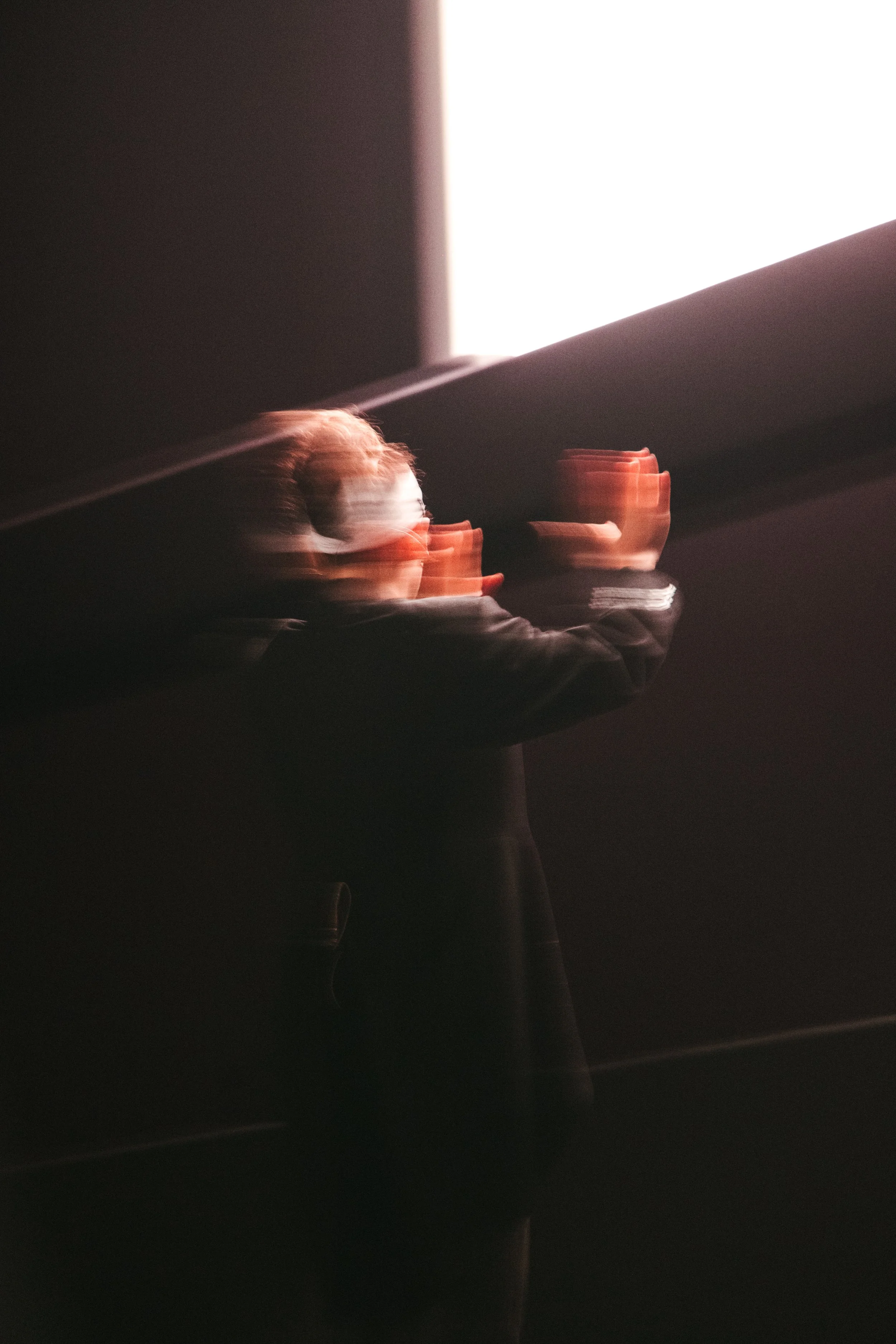 2025.08.26_Now_Or_Never_ParaCine-41.jpg