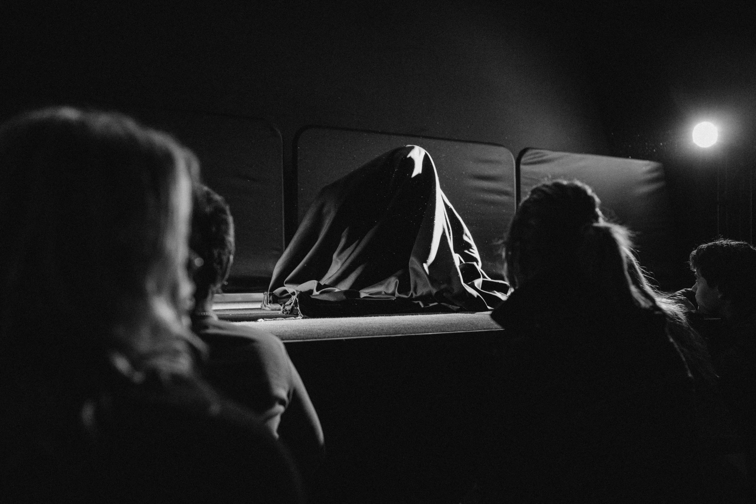 Now_Or_Never_ParaCine_DSC_5274.jpg
